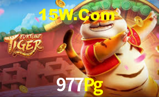 Download rápido e seguro na 977Pg